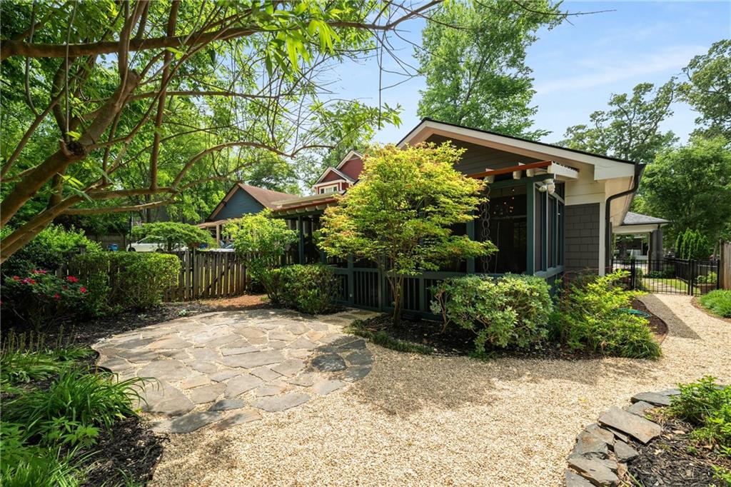 416 2nd Avenue, Decatur, Georgia image 46