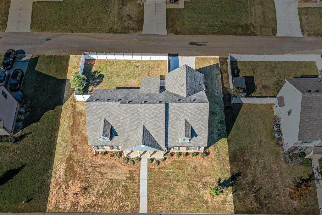 1141 Abundance Drive