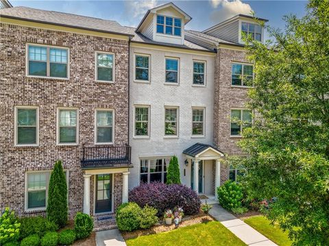 20057 Windalier Way Roswell GA 30076