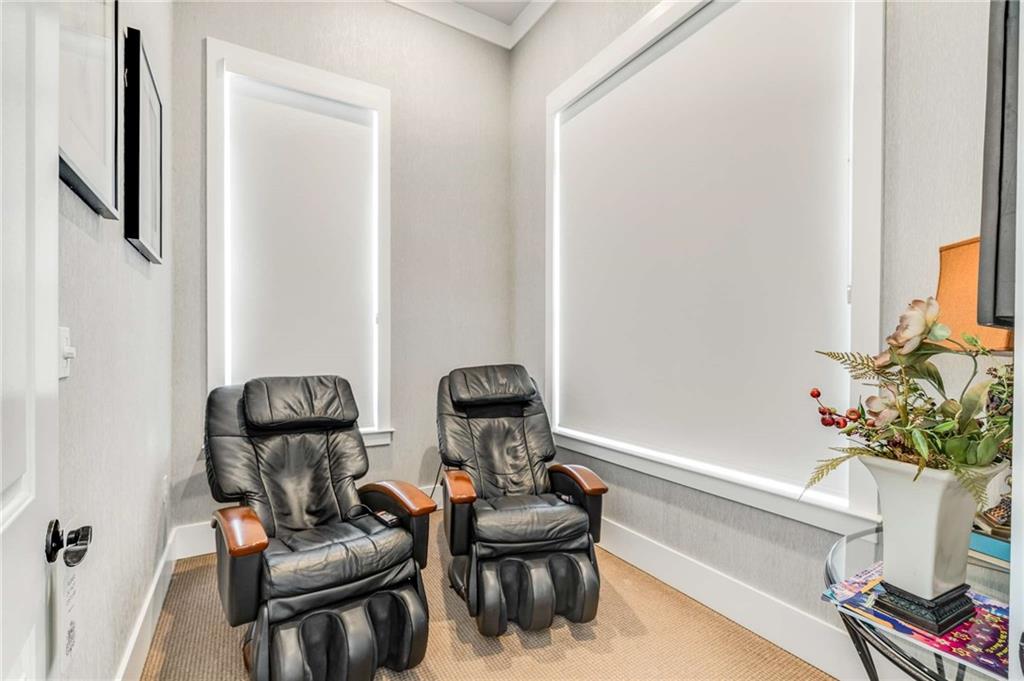 200 River Vista Drive #401, Atlanta, Georgia image 26