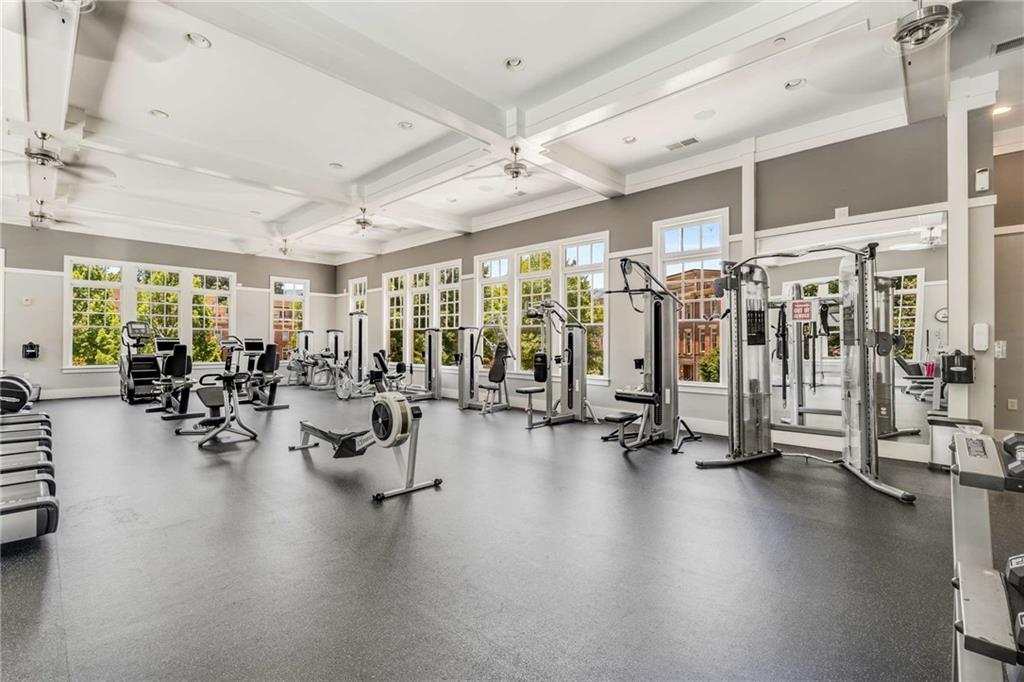 200 River Vista Drive #401, Atlanta, Georgia image 23
