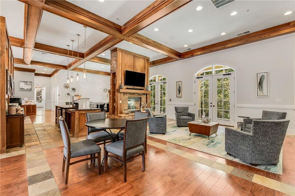 200 River Vista Drive #401, Atlanta, Georgia image 24