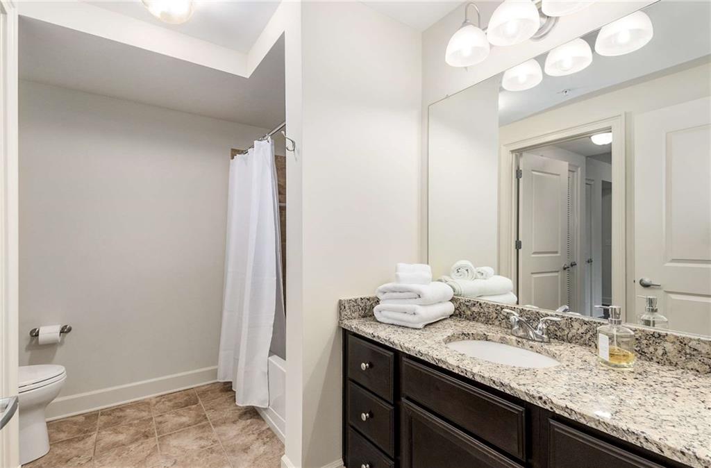 200 River Vista Drive #401, Atlanta, Georgia image 16