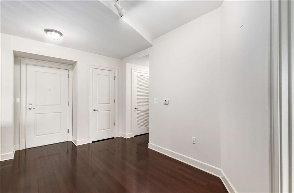 200 River Vista Drive #401, Atlanta, Georgia image 10