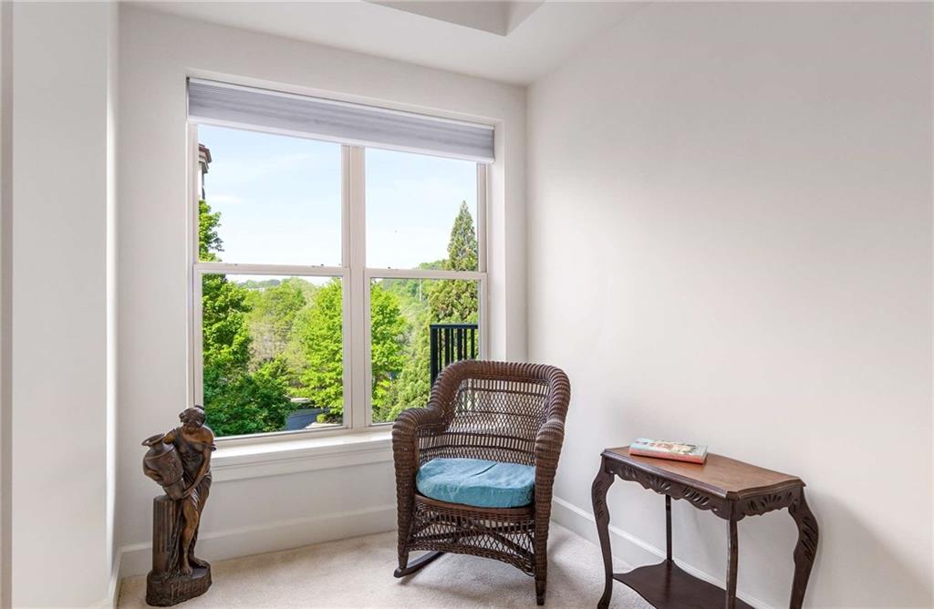 200 River Vista Drive #401, Atlanta, Georgia image 15