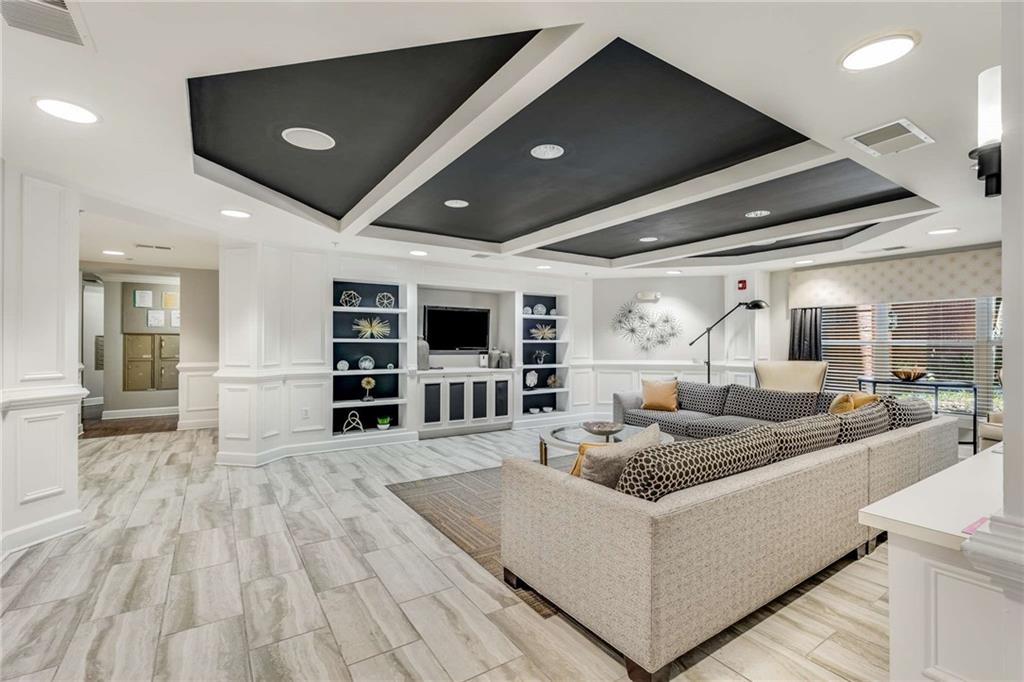 200 River Vista Drive #401, Atlanta, Georgia image 21