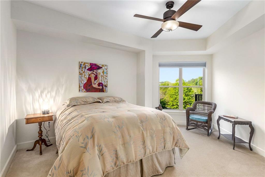 200 River Vista Drive #401, Atlanta, Georgia image 14