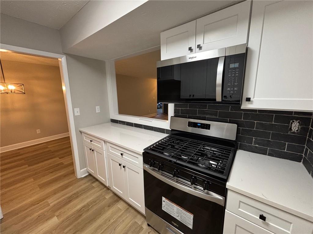 501 Park Ridge Circle