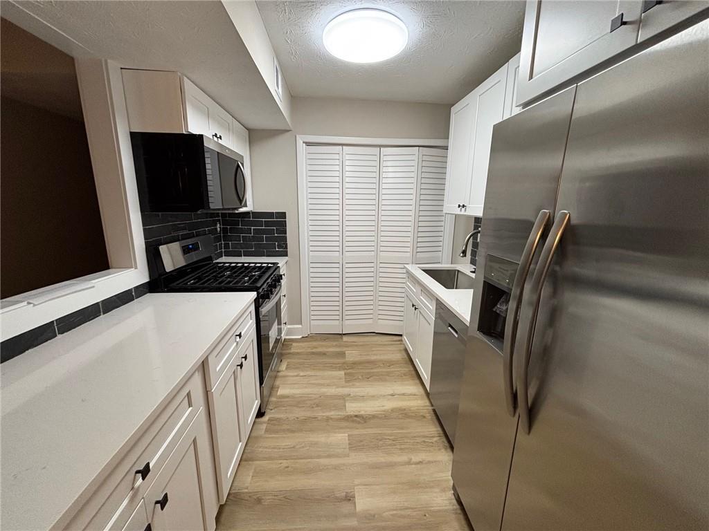 501 Park Ridge Circle