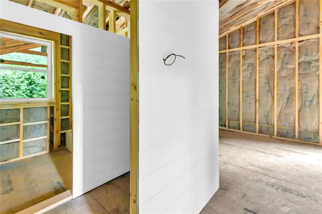 Rabun Gap, Georgia 30568, United States, 3 Bedrooms Bedrooms, ,3 BathroomsBathrooms,Residential,Active,165901