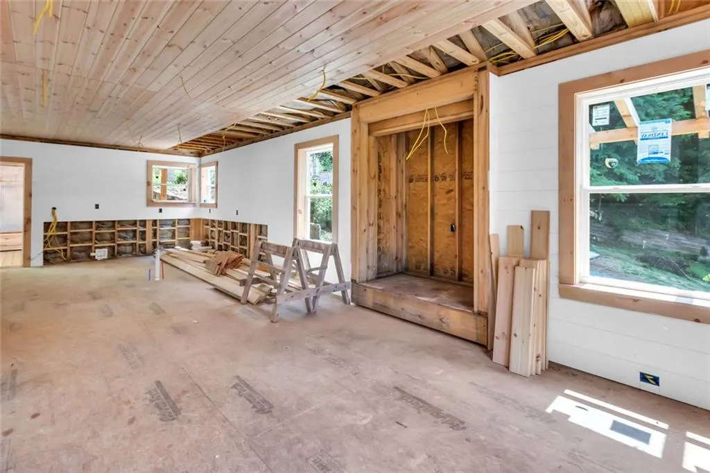 Rabun Gap, Georgia 30568, United States, 3 Bedrooms Bedrooms, ,3 BathroomsBathrooms,Residential,Active,165901