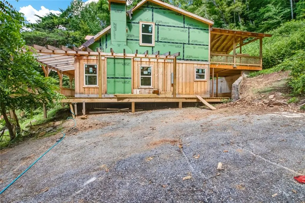 Rabun Gap, Georgia 30568, United States, 3 Bedrooms Bedrooms, ,3 BathroomsBathrooms,Residential,Active,165901