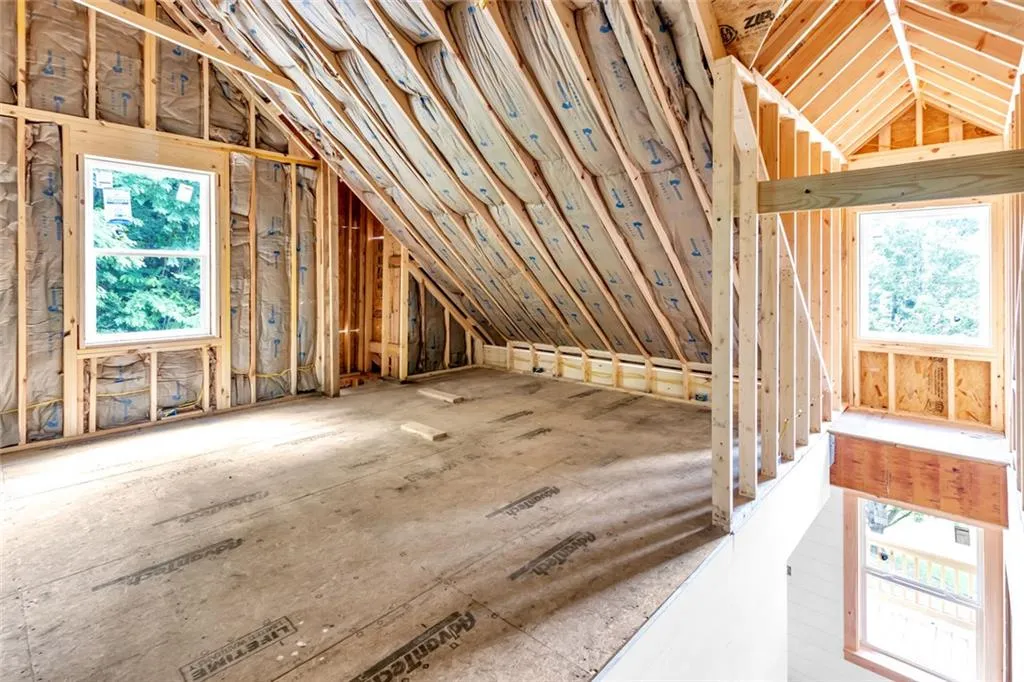 Rabun Gap, Georgia 30568, United States, 3 Bedrooms Bedrooms, ,3 BathroomsBathrooms,Residential,Active,165901