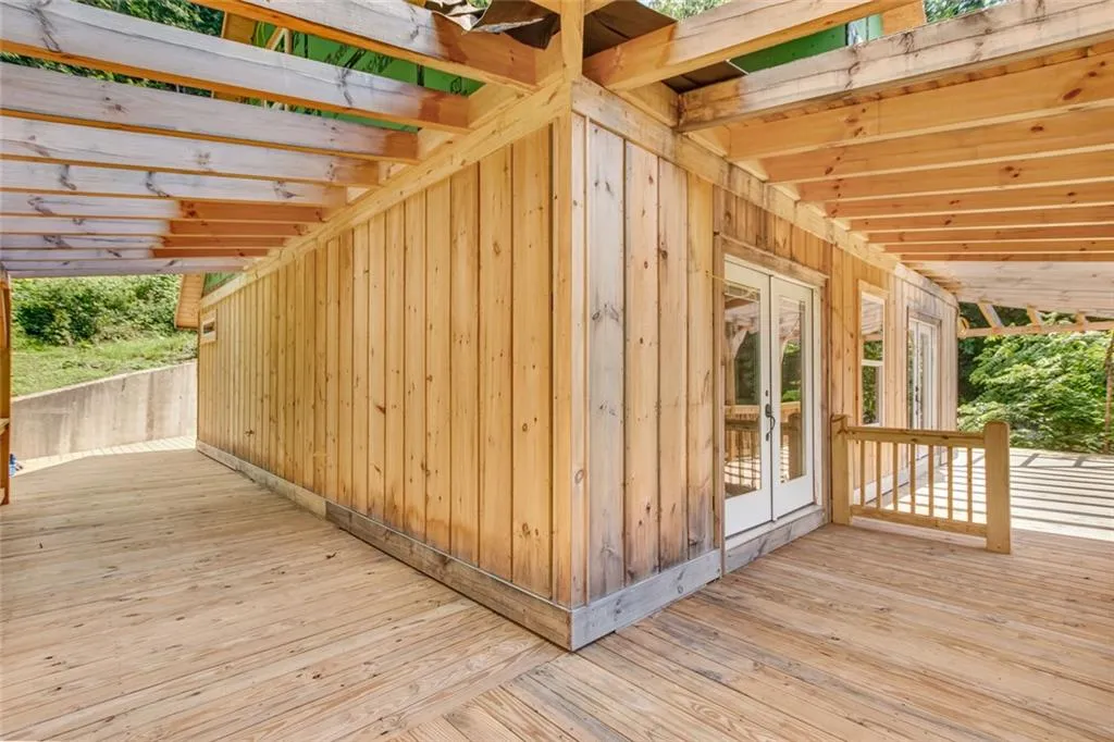 Rabun Gap, Georgia 30568, United States, 3 Bedrooms Bedrooms, ,3 BathroomsBathrooms,Residential,Active,165901