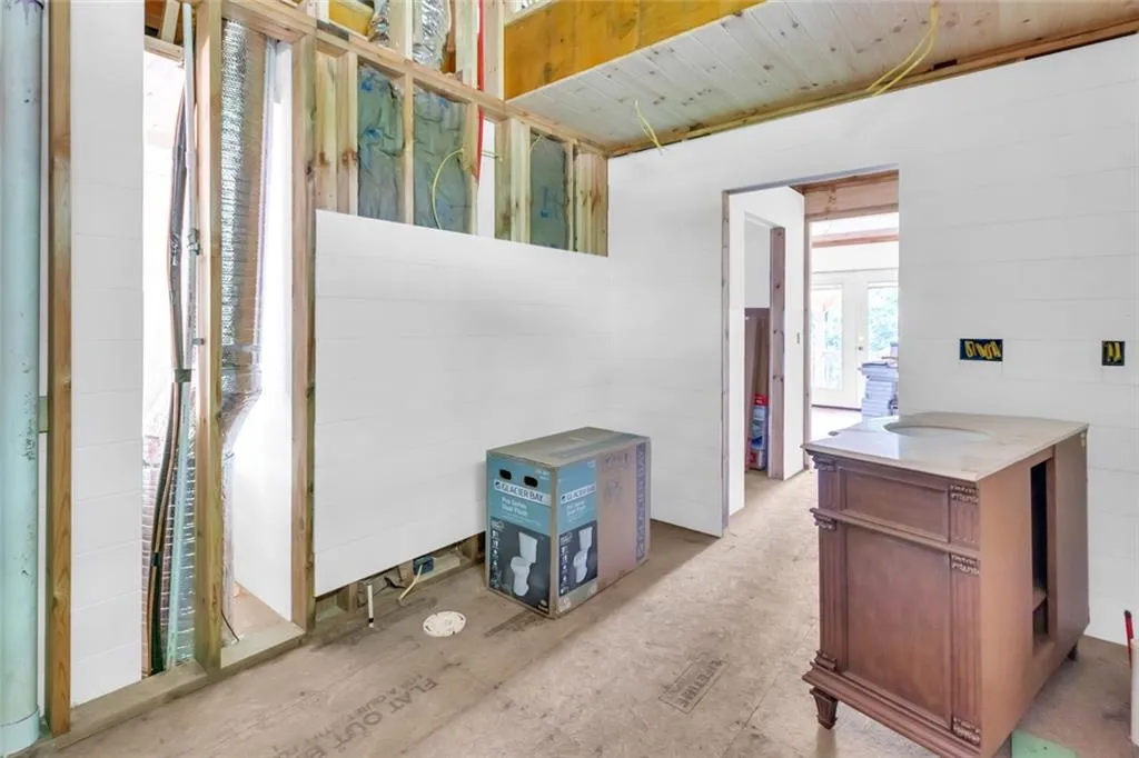 Rabun Gap, Georgia 30568, United States, 3 Bedrooms Bedrooms, ,3 BathroomsBathrooms,Residential,Active,165901