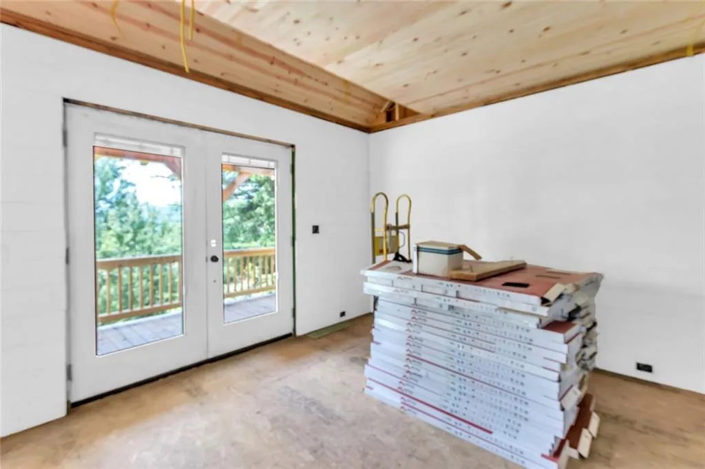 Rabun Gap, Georgia 30568, United States, 3 Bedrooms Bedrooms, ,3 BathroomsBathrooms,Residential,Active,165901