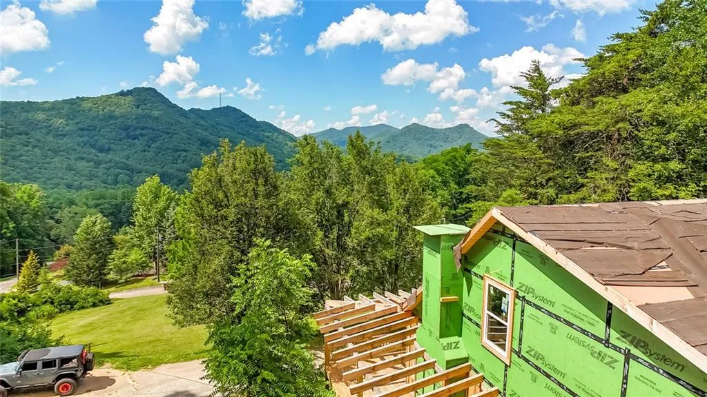 Rabun Gap, Georgia 30568, United States, 3 Bedrooms Bedrooms, ,3 BathroomsBathrooms,Residential,Active,165901