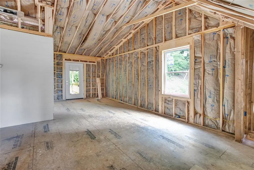 Rabun Gap, Georgia 30568, United States, 3 Bedrooms Bedrooms, ,3 BathroomsBathrooms,Residential,Active,165901