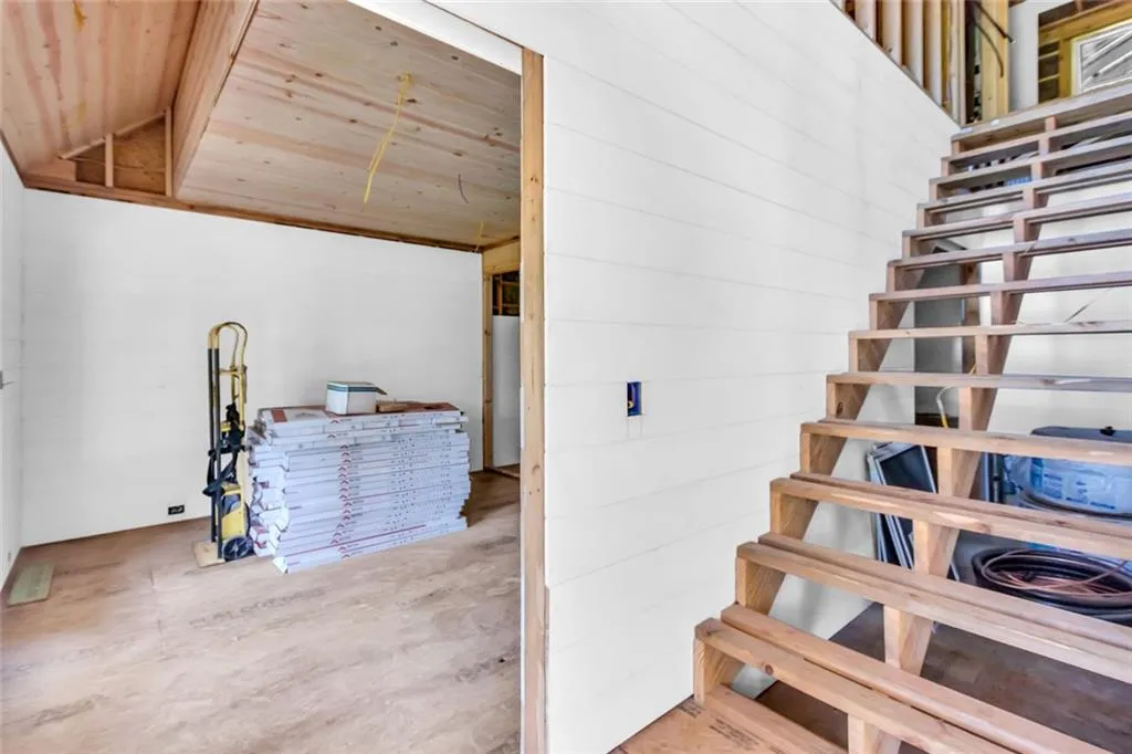 Rabun Gap, Georgia 30568, United States, 3 Bedrooms Bedrooms, ,3 BathroomsBathrooms,Residential,Active,165901