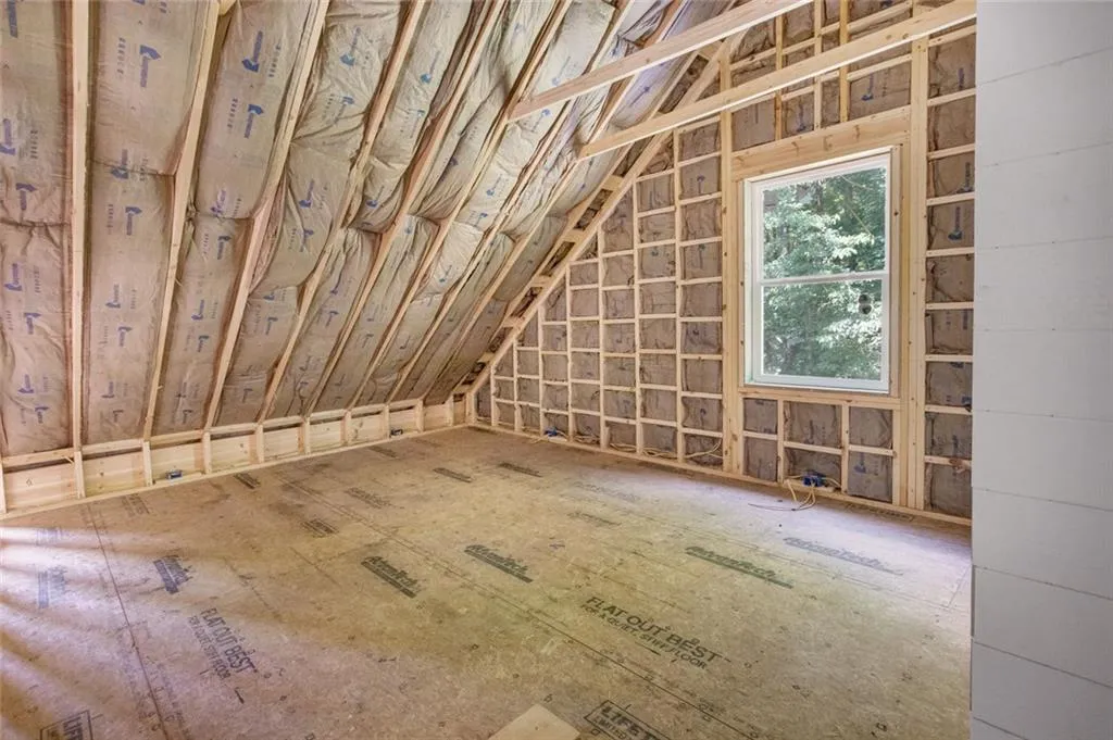 Rabun Gap, Georgia 30568, United States, 3 Bedrooms Bedrooms, ,3 BathroomsBathrooms,Residential,Active,165901