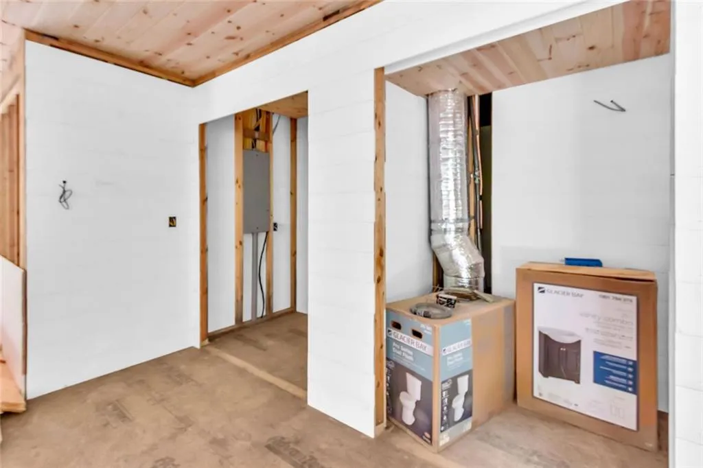 Rabun Gap, Georgia 30568, United States, 3 Bedrooms Bedrooms, ,3 BathroomsBathrooms,Residential,Active,165901