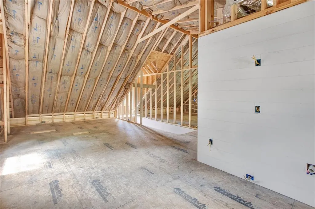 Rabun Gap, Georgia 30568, United States, 3 Bedrooms Bedrooms, ,3 BathroomsBathrooms,Residential,Active,165901