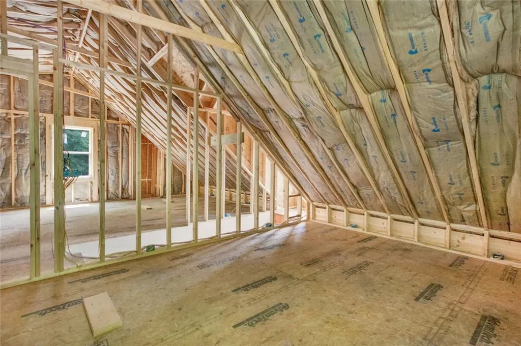 Rabun Gap, Georgia 30568, United States, 3 Bedrooms Bedrooms, ,3 BathroomsBathrooms,Residential,Active,165901