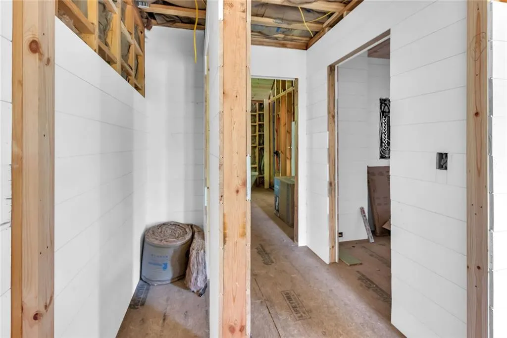 Rabun Gap, Georgia 30568, United States, 3 Bedrooms Bedrooms, ,3 BathroomsBathrooms,Residential,Active,165901