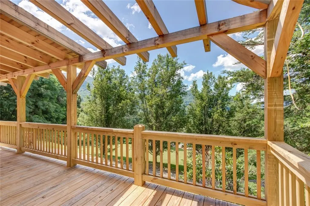 Rabun Gap, Georgia 30568, United States, 3 Bedrooms Bedrooms, ,3 BathroomsBathrooms,Residential,Active,165901