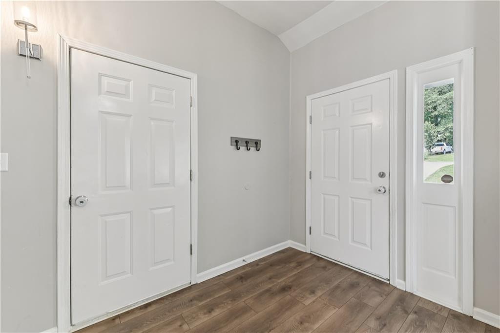 130 Ashwood Court