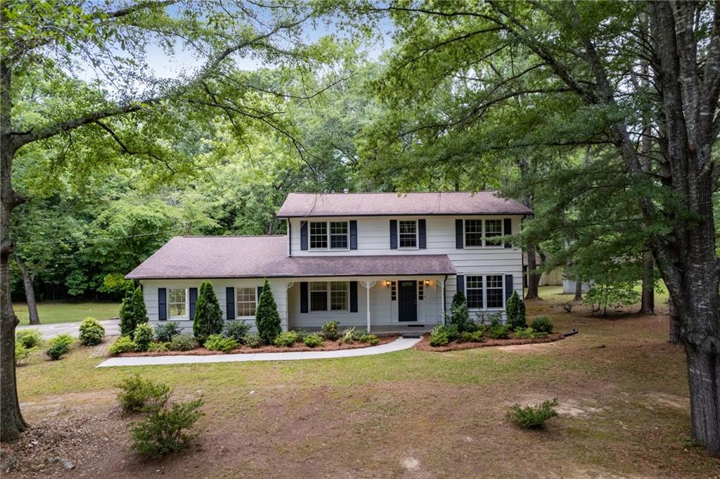 View Carrollton, GA 30117 house