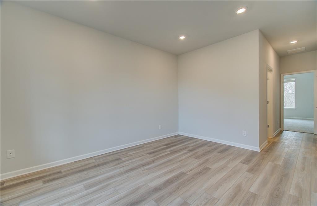 213 Delta Drive