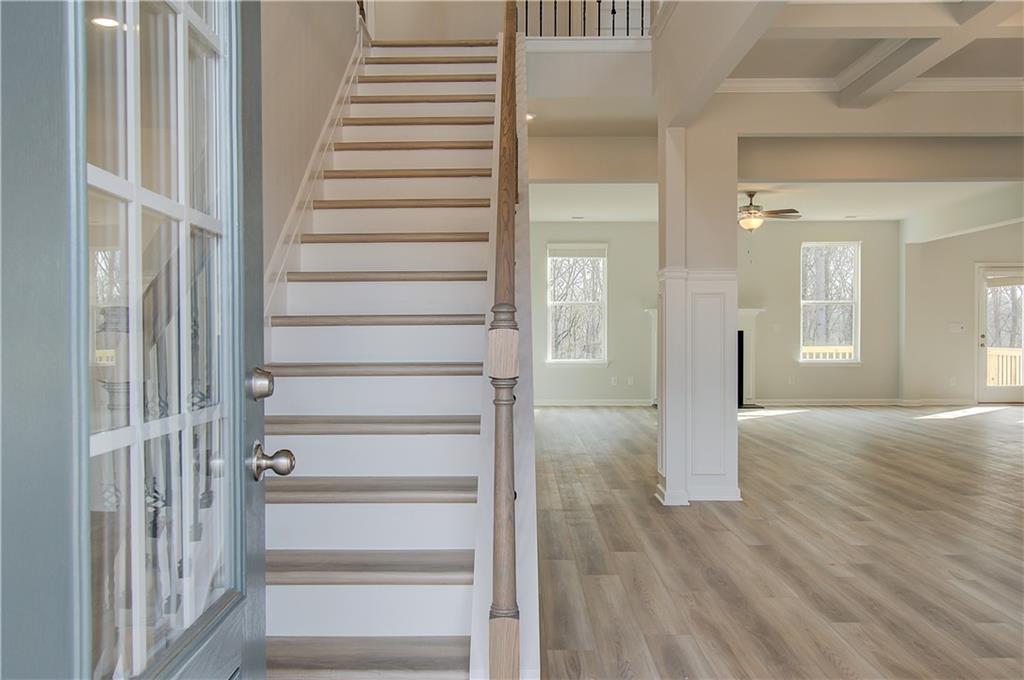 213 Delta Drive