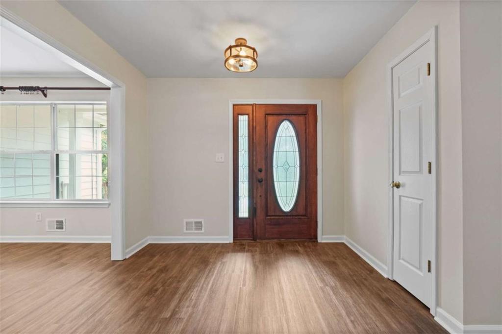 128 Kelleytown Woods Drive