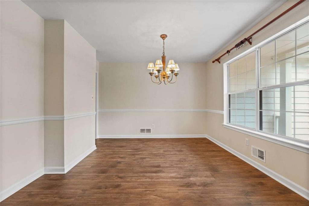 128 Kelleytown Woods Drive
