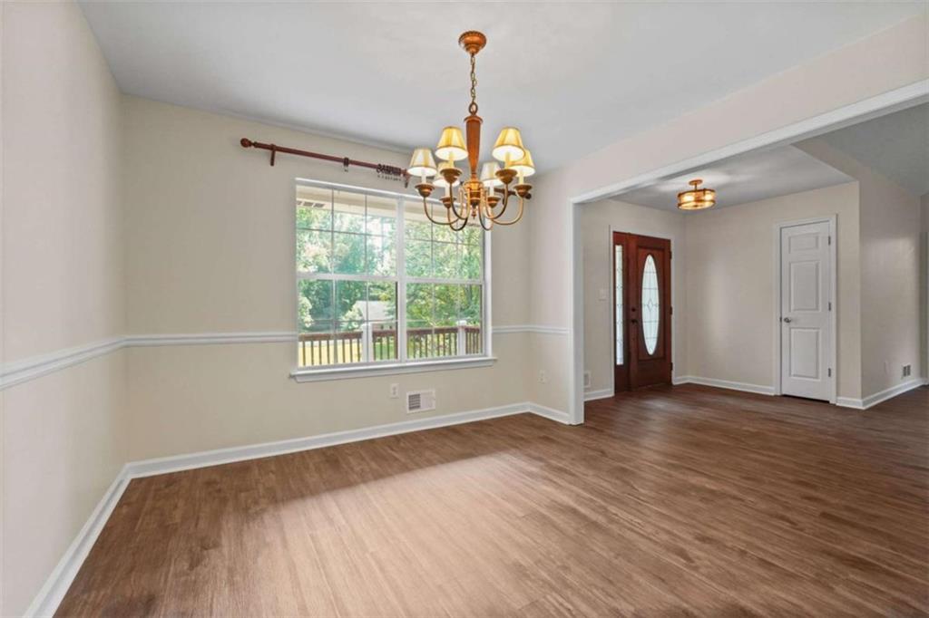 128 Kelleytown Woods Drive