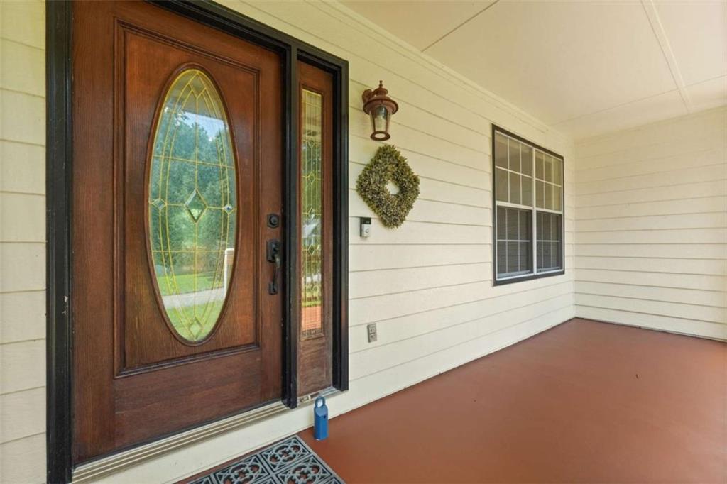 128 Kelleytown Woods Drive