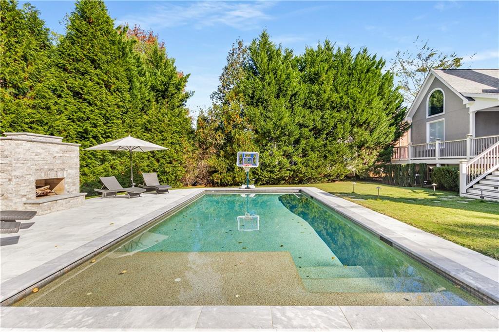 1135 Ascott Valley Drive