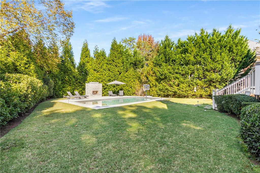 1135 Ascott Valley Drive