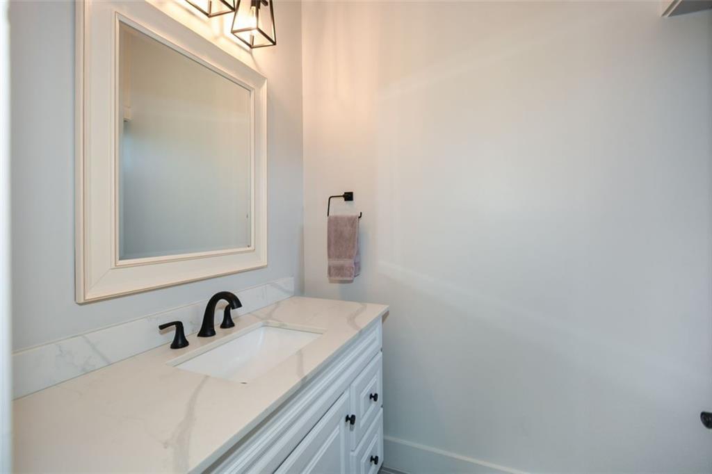 2235 Birchtree Way, Marietta, Georgia image 38