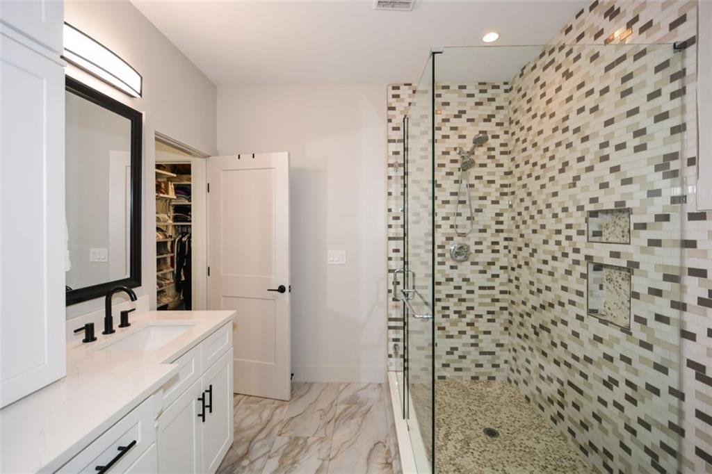 2235 Birchtree Way, Marietta, Georgia image 32