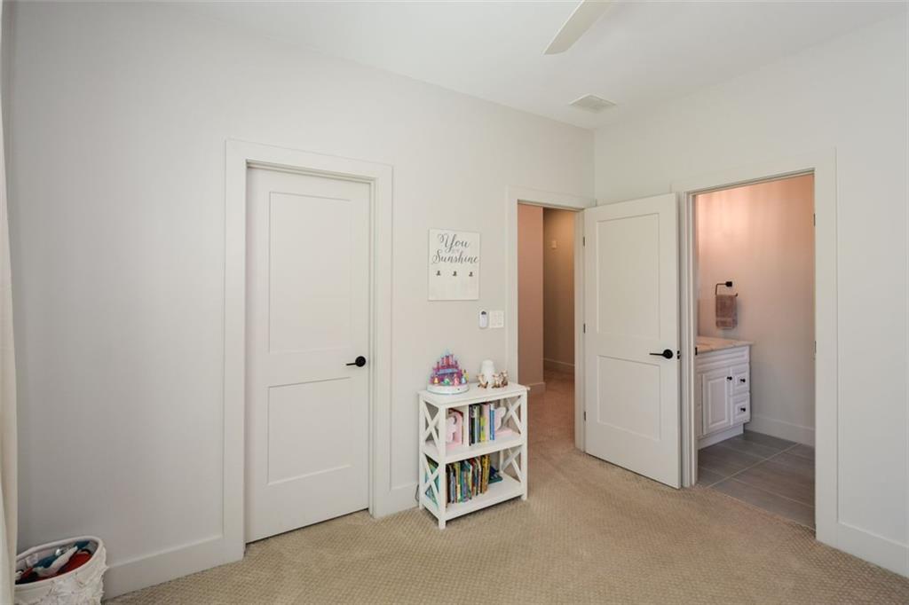 2235 Birchtree Way, Marietta, Georgia image 36