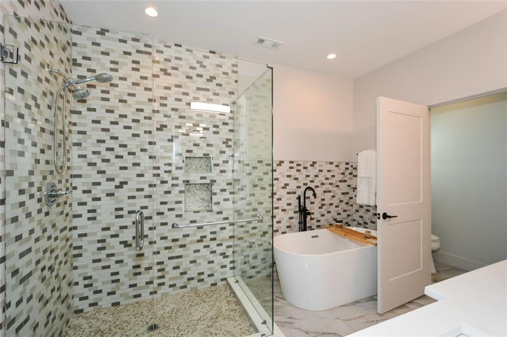 2235 Birchtree Way, Marietta, Georgia image 30