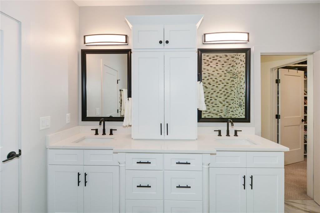2235 Birchtree Way, Marietta, Georgia image 33