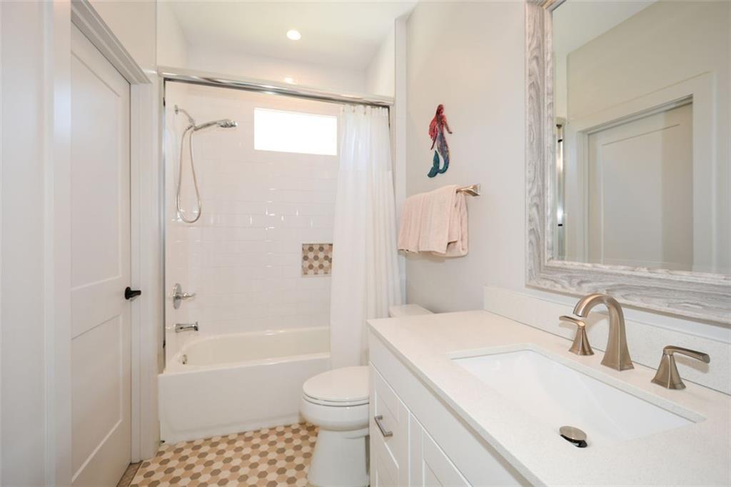 2235 Birchtree Way, Marietta, Georgia image 41