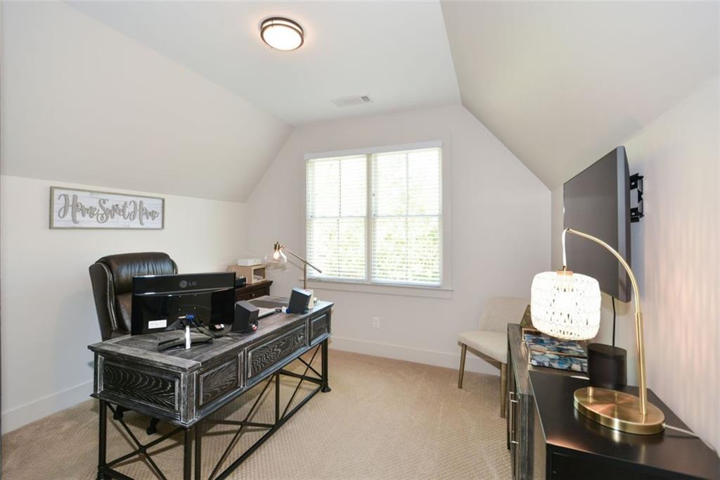2235 Birchtree Way, Marietta, Georgia image 23