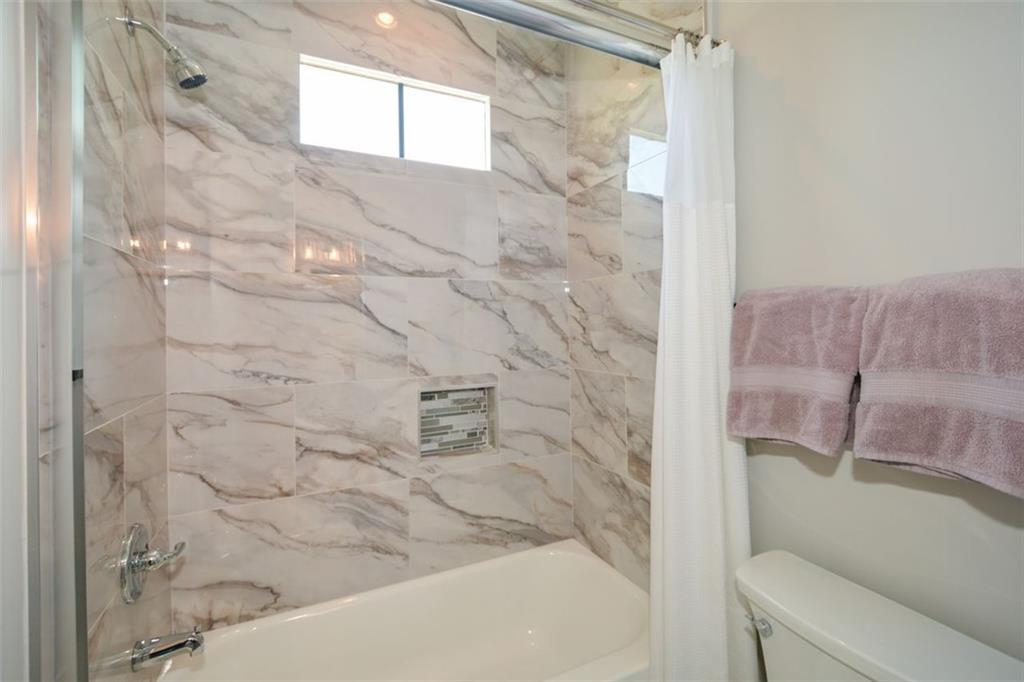 2235 Birchtree Way, Marietta, Georgia image 37