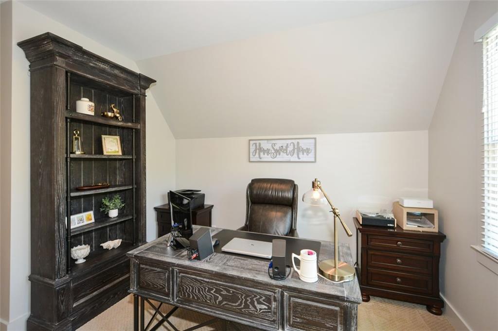 2235 Birchtree Way, Marietta, Georgia image 25