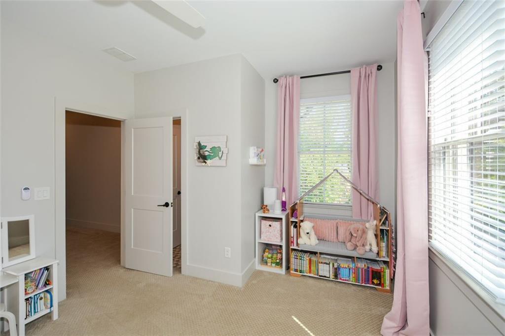 2235 Birchtree Way, Marietta, Georgia image 40