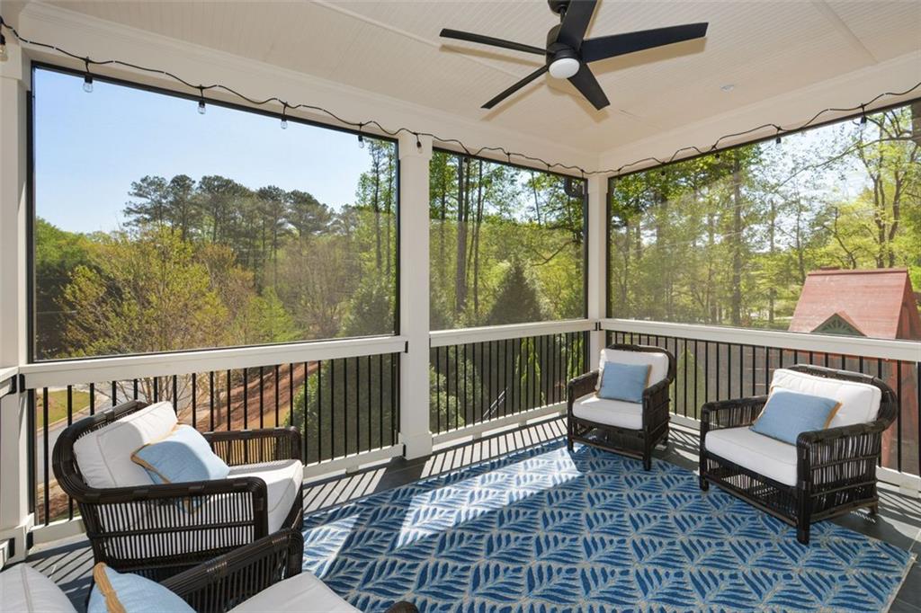 2235 Birchtree Way, Marietta, Georgia image 21